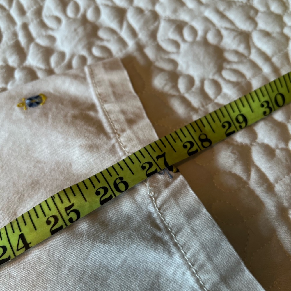 Chinos - Picture 4 of 5